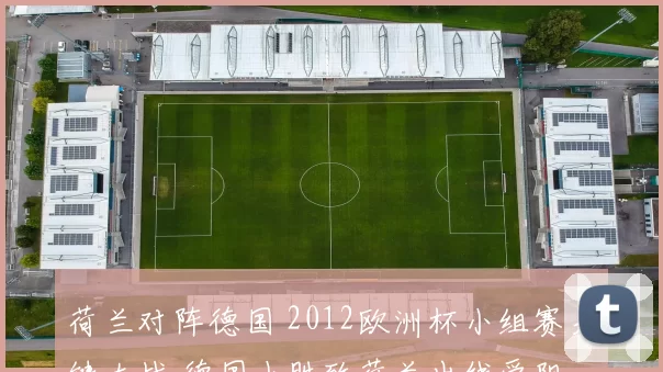 荷兰对阵德国 2012欧洲杯小组赛关键大战 德国小胜致荷兰出线受阻