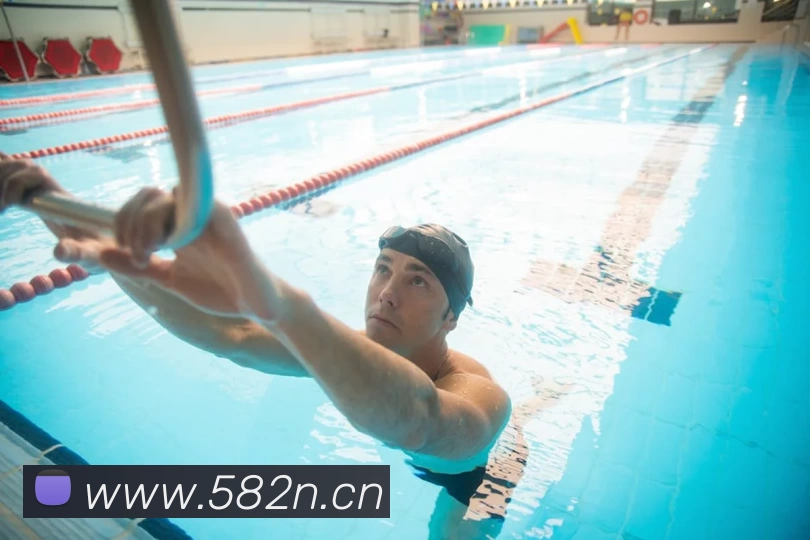 足球世界杯官网中文版发展历程