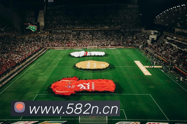 耐克发布2017赛季法甲官方比赛用球全新设计亮相