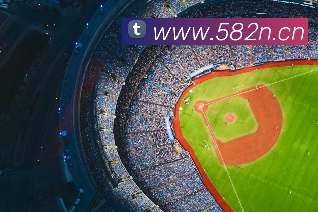 6686在线注册入口APP 体育赛事宣传图